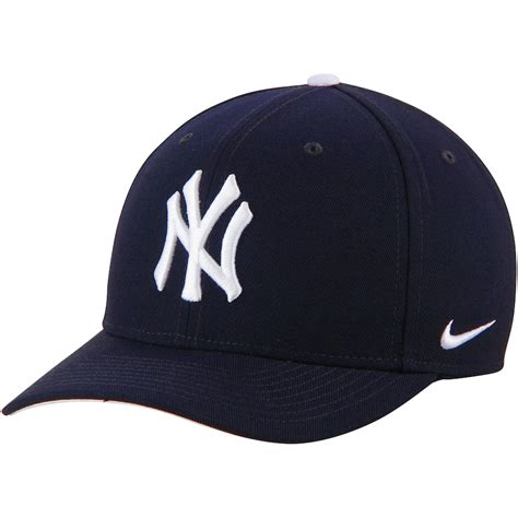 herren baseball cap nike|new york yankees hat.